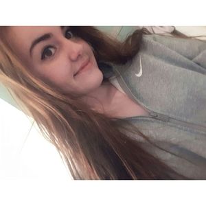 Meet your Posher, Keeli